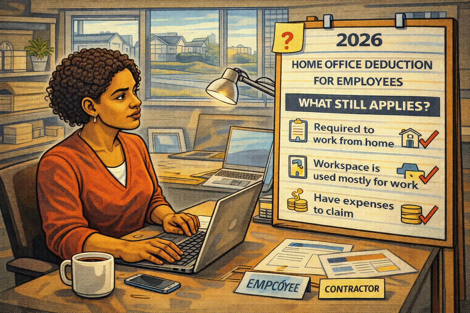 Guide To The Basic Personal Amount And Other Key Tax Exemptions In guide-to-the-basic-personal-amount-and-other-key-tax-exemptions-in